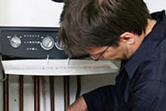 boiler repair Scardans