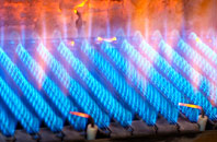 Scardans gas fired boilers